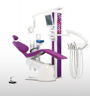 Dental Units